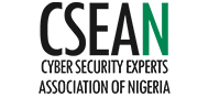 CSEAN logo