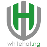 whitehat.ng logo