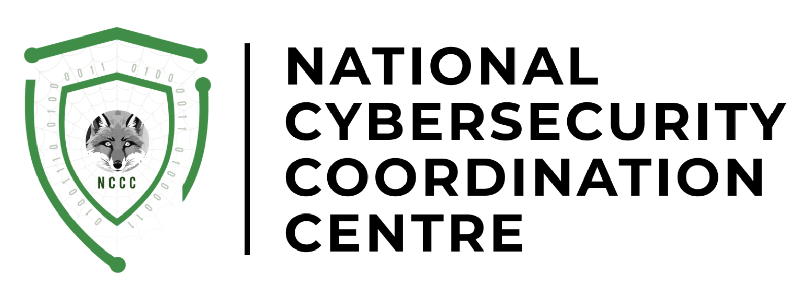 nccc logo