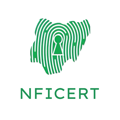 nficert logo
