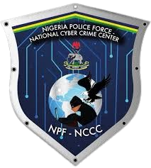 npf-nccc logo